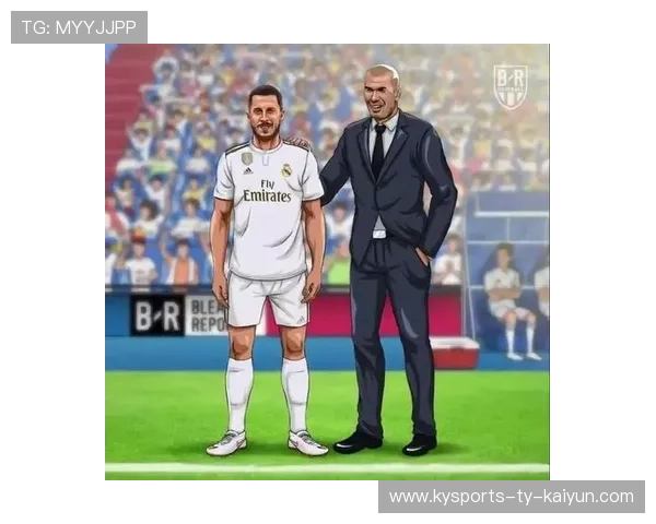 皇家马德里渗透速度狂飙制造险情