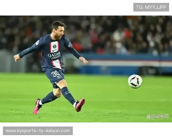 纽卡斯尔研究梅西式掌控节奏：解码足球天才的足球哲学