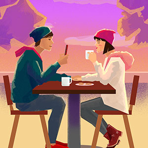 开云国际赛事资讯 | Kaiyun全球体育新闻