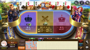 开云国际赛事资讯 | Kaiyun全球体育新闻