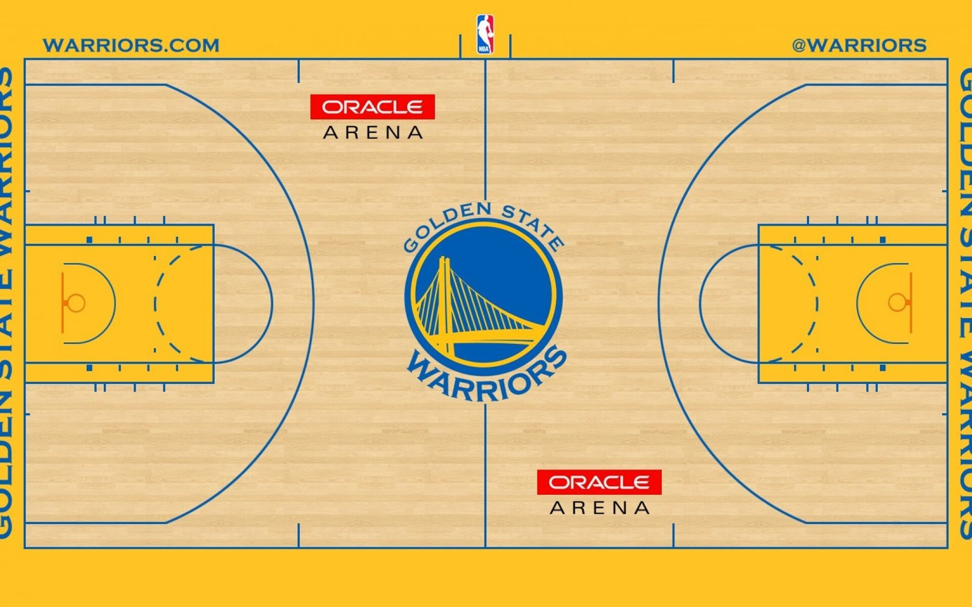 全国游泳锦标赛,李冰洁演绎水中芭蕾,轻松破记录夺金,游泳选手李冰洁