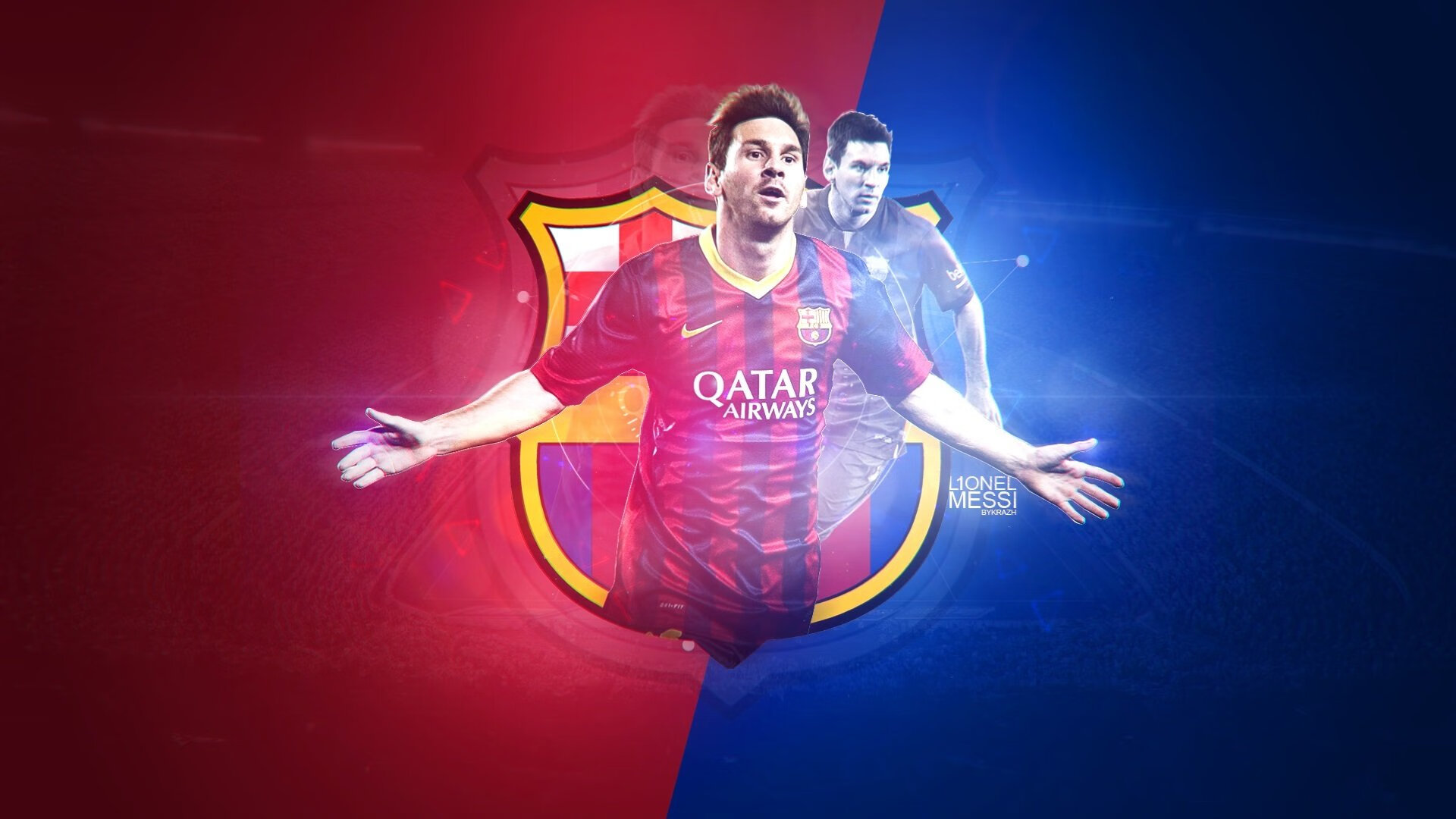 网球明星商业价值持续提升,网球商业化程度