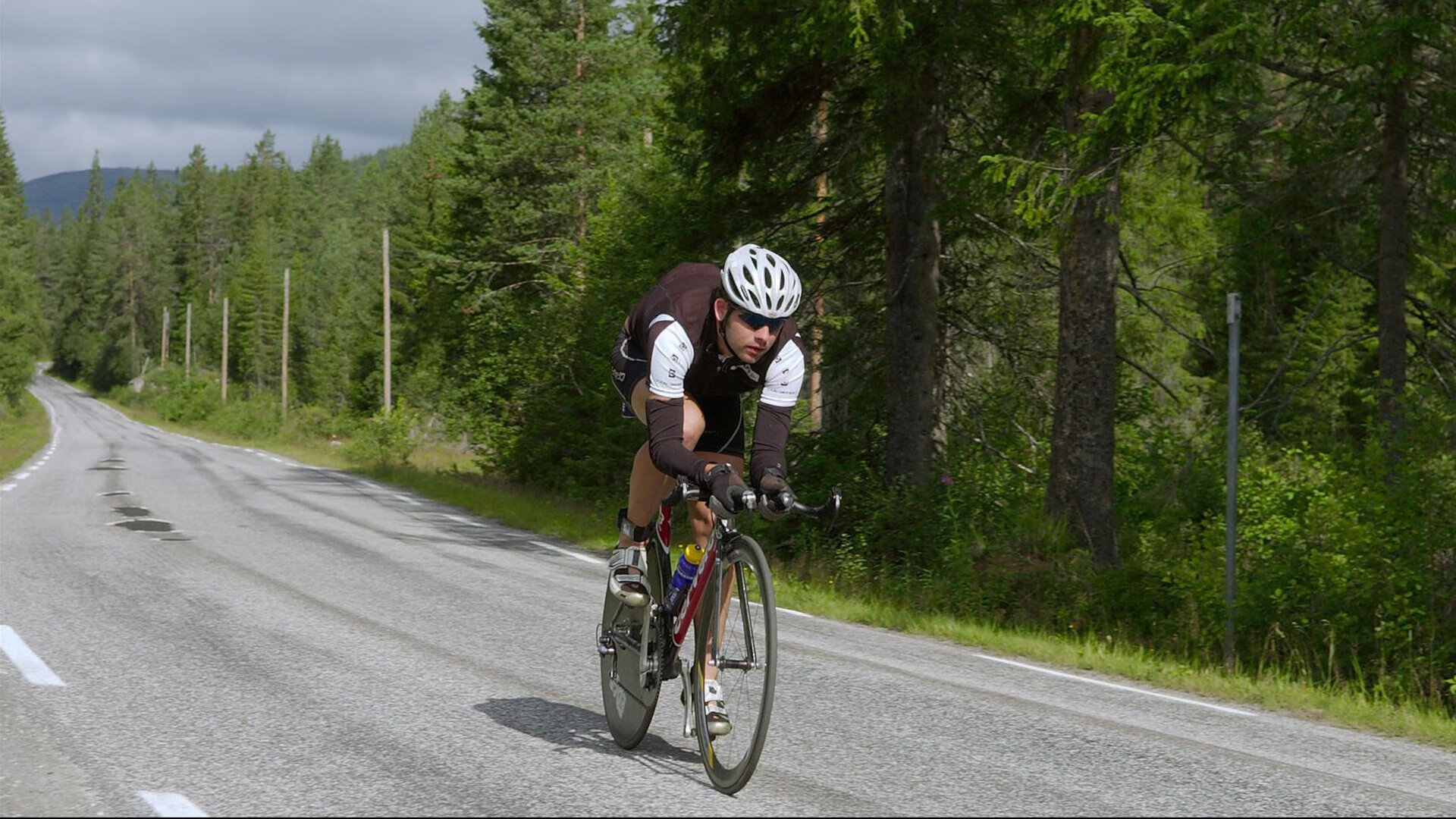 网球明星商业价值持续提升,网球商业化程度