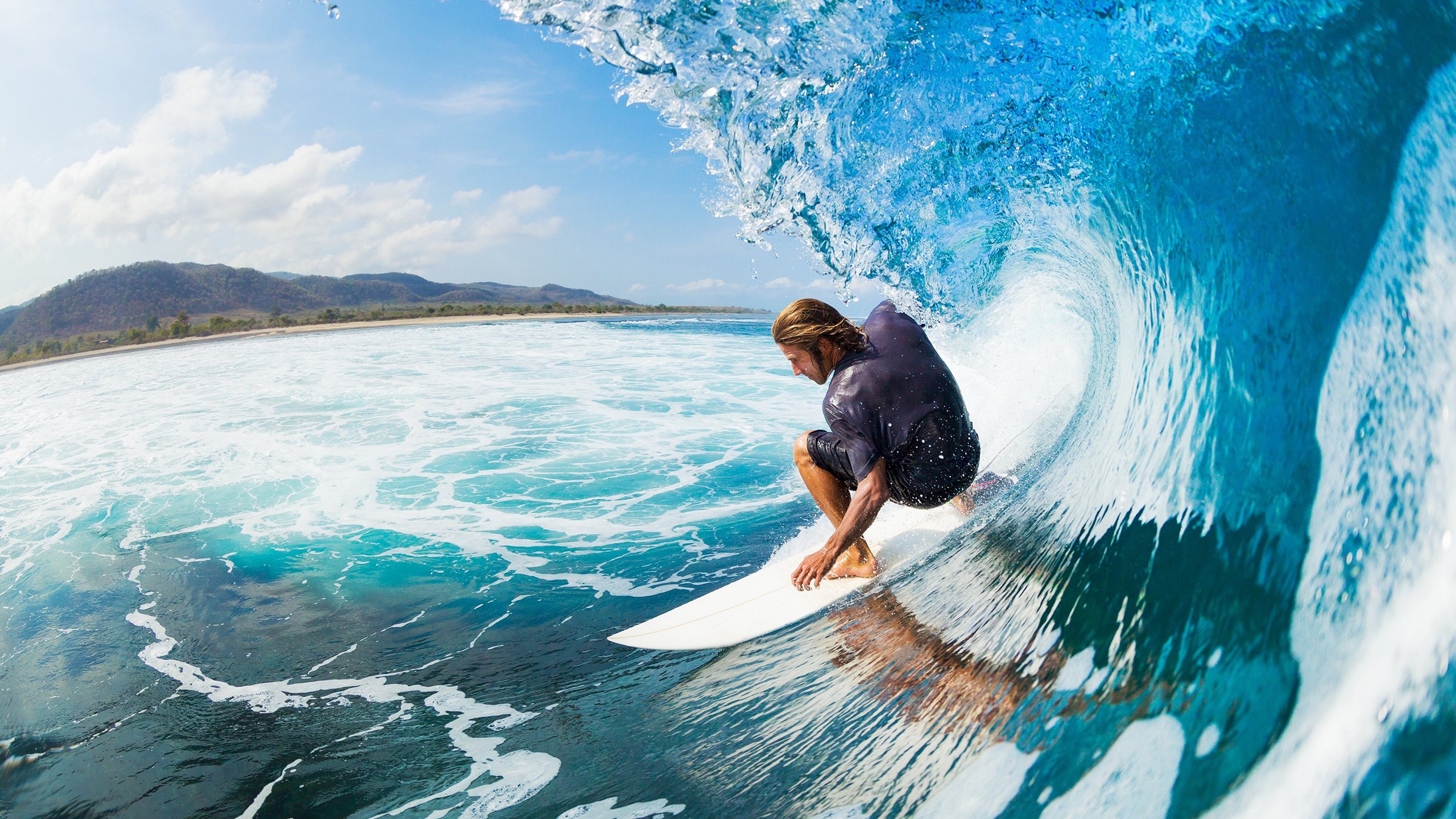 NBA常规赛勇士大胜湖人 库里单场命中10记三分再创纪录，库里在场勇士胜率