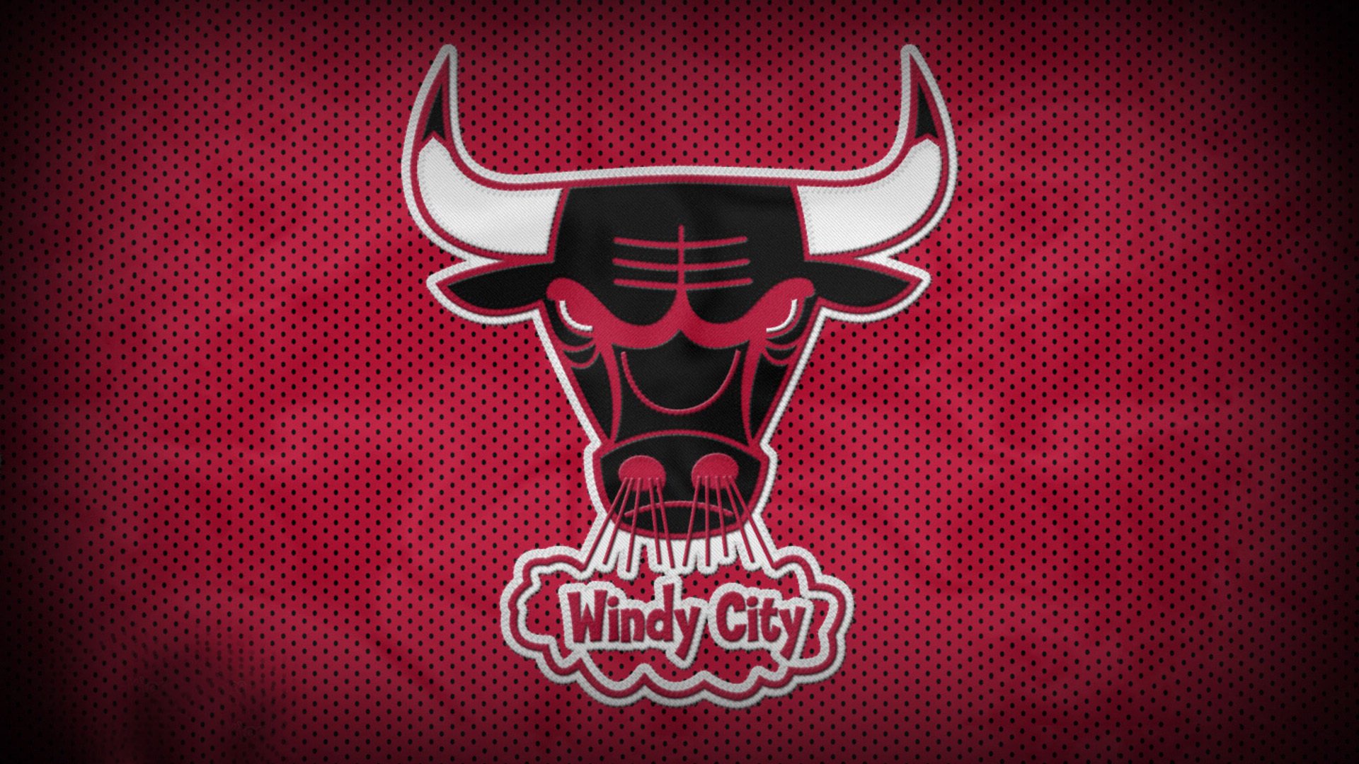 世界羽毛球超级赛丹麦公开赛 国羽男双组合强势夺冠,2021丹麦羽毛球公开赛男双