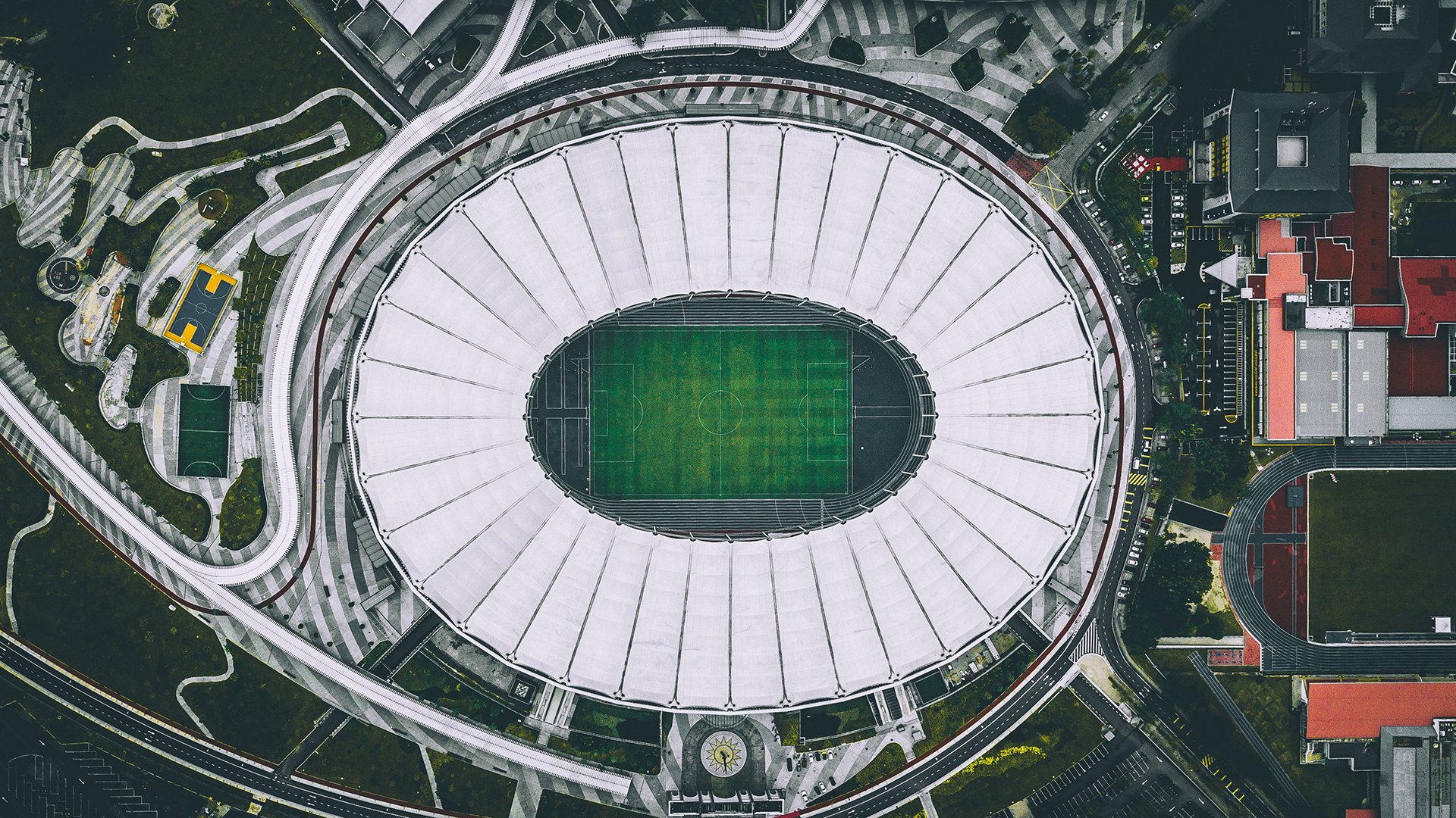 世界游泳锦标赛技术统计能力建设项目启动，世界游泳锦标赛发奖